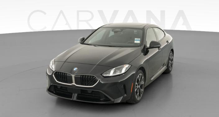 bmw 2 series 2026 WBA83GG00T7U62494 image bmw 2 series 2026 WBA83GG00T7U62494 image